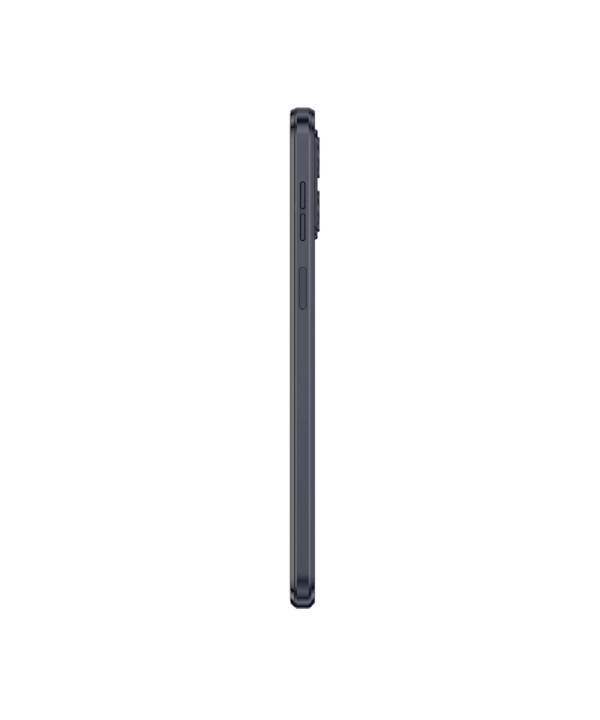 گوشی موبایل موتورولا Motorola مدل MOTO G54 ظرفیت 256 گیگابایت رم 8 گیگابایت