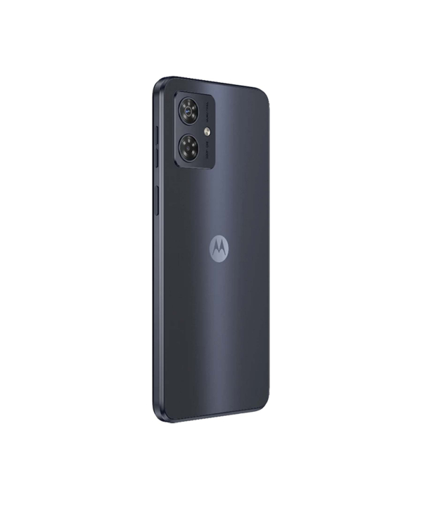 گوشی موبایل موتورولا Motorola مدل MOTO G54 ظرفیت 256 گیگابایت رم 8 گیگابایت