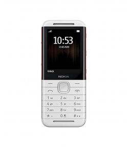 Nokia 5310 Fa گوشی موبایل