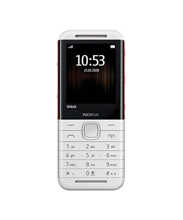 Nokia 5310 Fa گوشی موبایل