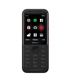 Nokia 5310 Fa گوشی موبایل