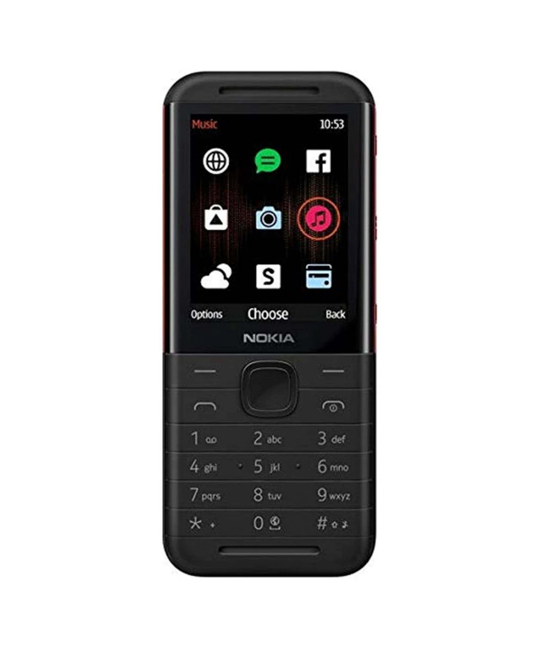 Nokia 5310 Fa گوشی موبایل