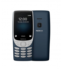 Nokia 8210 4G 128MB Fa گوشی موبایل