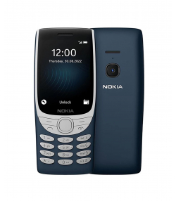 Nokia 8210 4G Fa گوشی موبایل