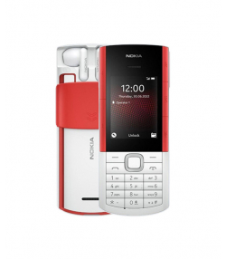 Nokia 5710 Xpress Audio 128MB Fa گوشی موبایل
