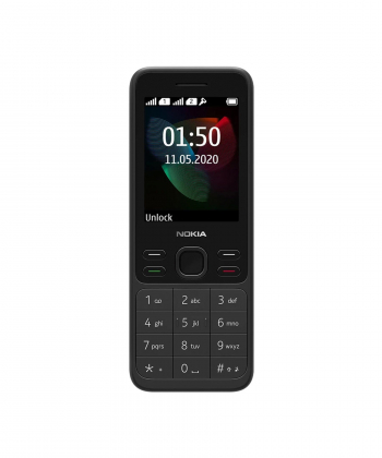 Nokia 150 New Fa گوشی موبایل