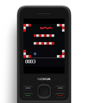Nokia 150 New Fa گوشی موبایل