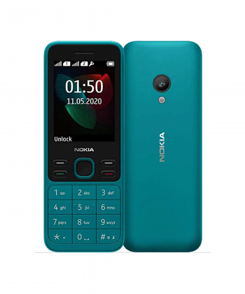 Nokia 150 New Fa گوشی موبایل