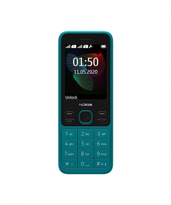 Nokia 150 New Fa گوشی موبایل
