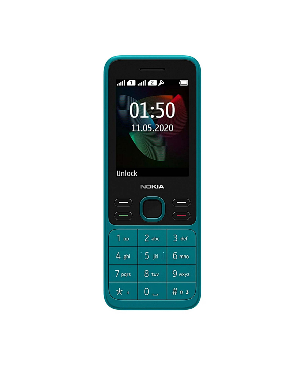 Nokia 150 New Fa گوشی موبایل