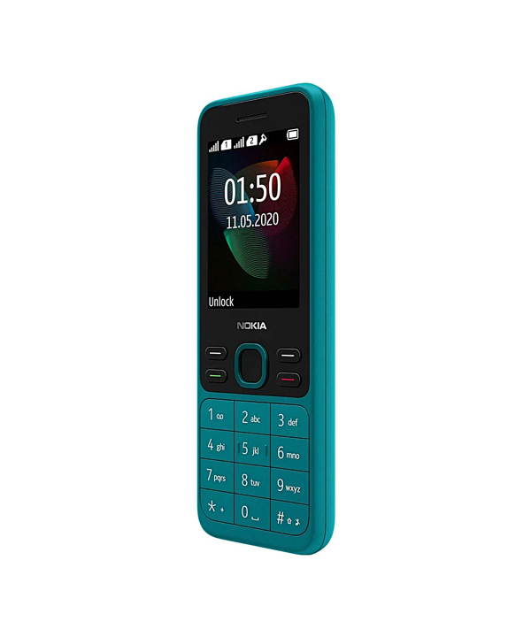 Nokia 150 New Fa گوشی موبایل