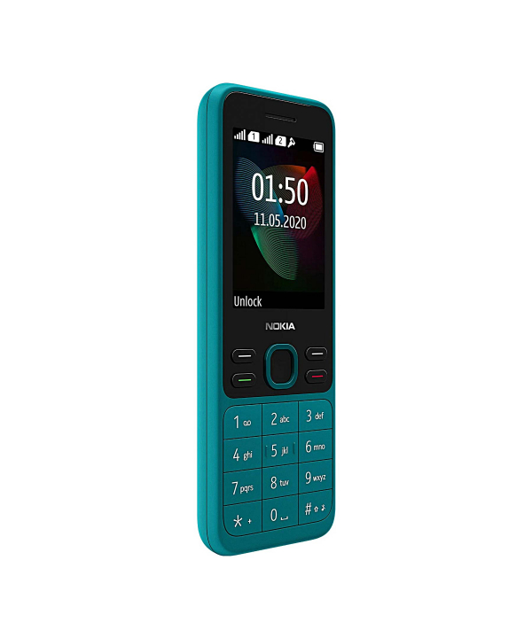 Nokia 150 New Fa گوشی موبایل