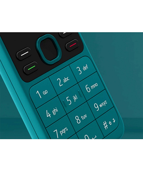 Nokia 150 New Fa گوشی موبایل