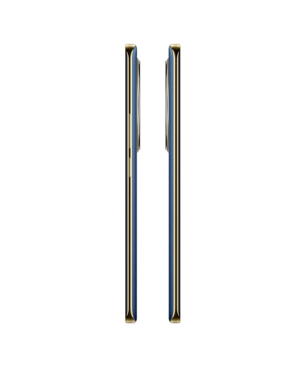 گوشی موبایل ریلمی مدل Realme 12 pro plus ظرفیت 512 گیگابایت و رم 12 گیگابایت