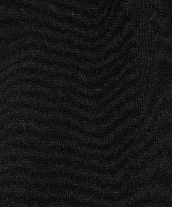 شلوارک مردانه کوتون koton کد 4SAM40016NK