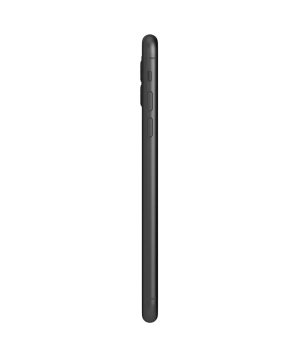 گوشی موبایل اپل مدل iPhone 11 Not Active ظرفیت 128 گیگابایت ZP/A
