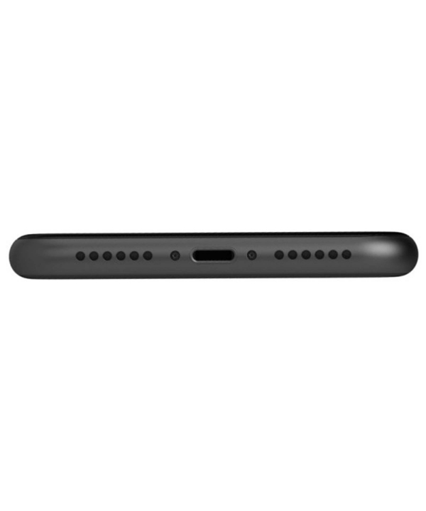 گوشی موبایل اپل مدل iPhone 11 Not Active ظرفیت 128 گیگابایت ZP/A