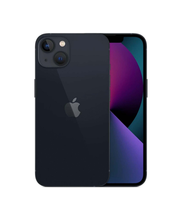 گوشی موبایل اپل مدل iPhone 11 Not Active ظرفیت 128 گیگابایت ZP/A