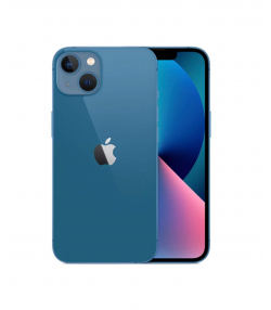 گوشی موبایل اپل مدل iPhone 13 Not Active ظرفیت 128 گیگابایت و رم 4 گیگابایت CH