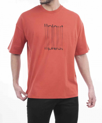 تیشرت مردانه ادورا Adora کد 2852170