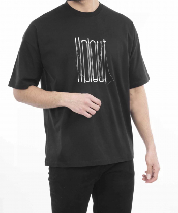 تیشرت مردانه ادورا Adora کد 2852170