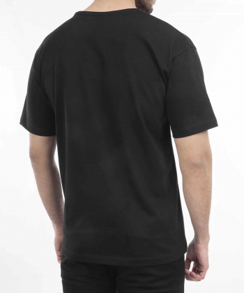 تیشرت مردانه ادورا Adora کد 2852170