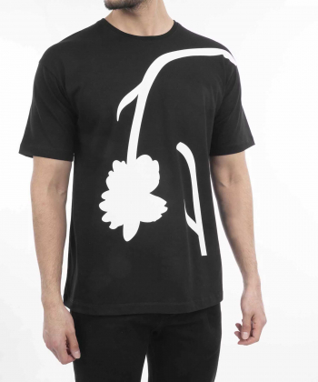 تیشرت مردانه ادورا Adora کد 2815058