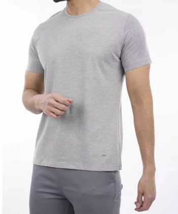 تیشرت مردانه ادورا Adora کد 2915015