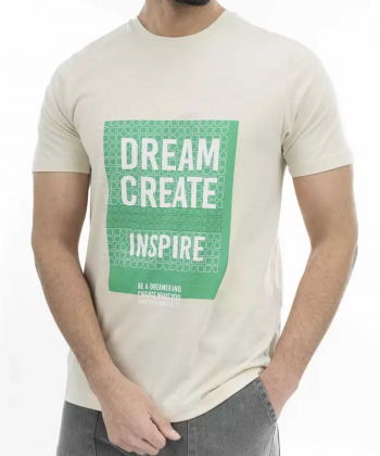 تیشرت مردانه آر ان اس RNS کد 12021960