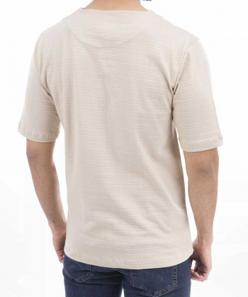 تیشرت مردانه آر ان اس RNS کد 12021931