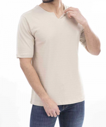 تیشرت مردانه آر ان اس RNS کد 12021931