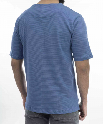 تیشرت مردانه آر ان اس RNS کد 12021931