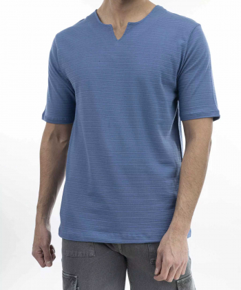 تیشرت مردانه آر ان اس RNS کد 12021931