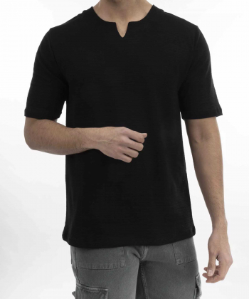 تیشرت مردانه آر ان اس RNS کد 12021931