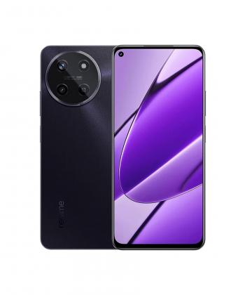 گوشی موبایل ریلمی مدل Realme 11 ظرفیت 256 گیگابایت و رم 8 گیگابایت