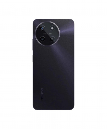 گوشی موبایل ریلمی مدل Realme 11 ظرفیت 256 گیگابایت و رم 8 گیگابایت