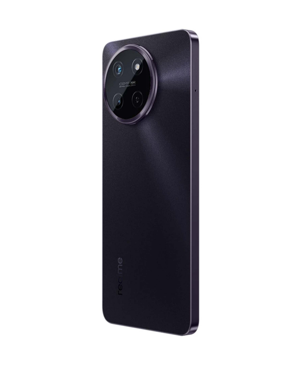 گوشی موبایل ریلمی مدل Realme 11 ظرفیت 256 گیگابایت و رم 8 گیگابایت