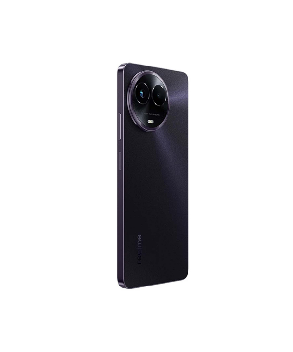 گوشی موبایل ریلمی مدل Realme 11 ظرفیت 256 گیگابایت و رم 8 گیگابایت
