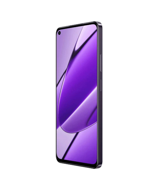 گوشی موبایل ریلمی مدل Realme 11 ظرفیت 256 گیگابایت و رم 8 گیگابایت