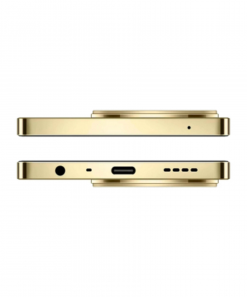 گوشی موبایل ریلمی مدل Realme 11 ظرفیت 256 گیگابایت و رم 8 گیگابایت