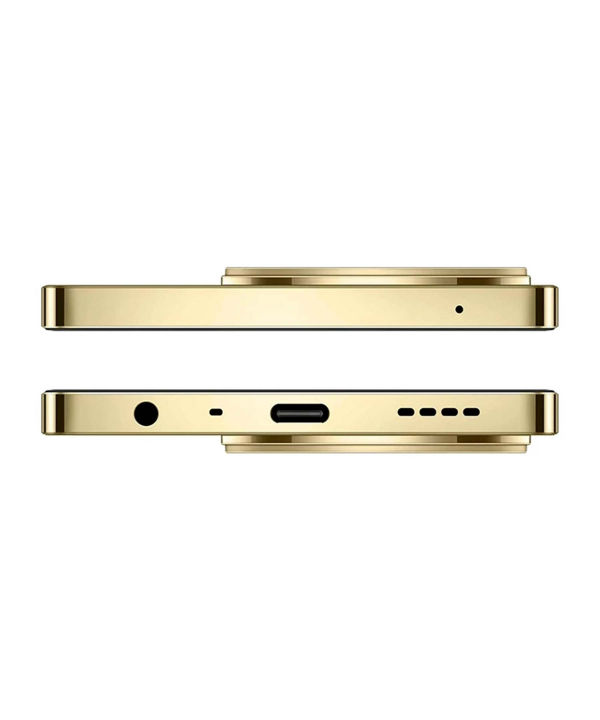 گوشی موبایل ریلمی مدل Realme 11 ظرفیت 256 گیگابایت و رم 8 گیگابایت