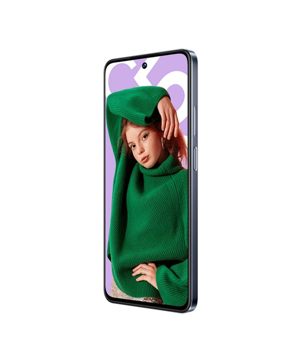 گوشی موبایل ریلمی مدل C55 ظرفیت 256 گیگابایت و رم 8 گیگابایت