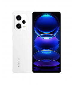 گوشی موبایل شیائومی مدل Redmi Note 12 Pro 5G دو سیمکارت با ظرفیت 256 گیگابایت و رم 12 گیگابایت CN