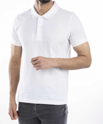 تیشرت مردانه کوتون Koton کد 4SAM64W001T