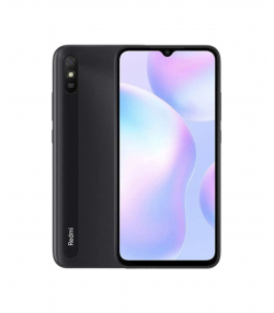 گوشی موبایل شیائومی مدل Redmi 9A دو سیمکارت با ظرفیت 64 گیگابایت و رم 4 گیگابایت - CN