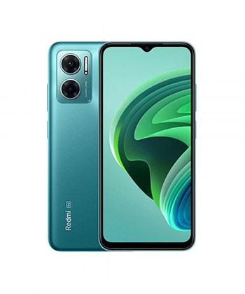 گوشی موبایل شیائومی مدل Redmi 10 5G دو سیمکارت با ظرفیت 128 گیگابایت و رم 4 گیگابایت