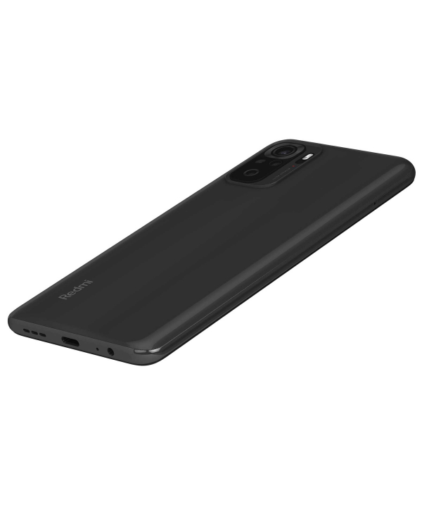 گوشی موبایل شیائومی مدل Redmi 10 دو سیمکارت با ظرفیت 128 گیگابایت و رم 6 گیگابایت -2022