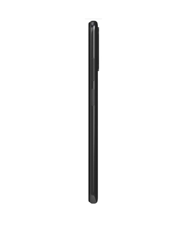 گوشی موبایل شیائومی مدل Redmi 10 دو سیمکارت با ظرفیت 128 گیگابایت و رم 6 گیگابایت -2022