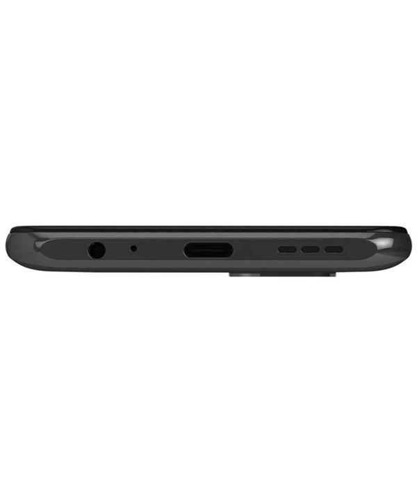 گوشی موبایل شیائومی مدل Redmi 10 دو سیمکارت با ظرفیت 128 گیگابایت و رم 6 گیگابایت -2022