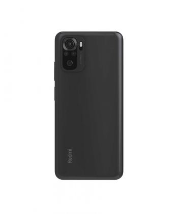 گوشی موبایل شیائومی مدل Redmi 10 دو سیمکارت با ظرفیت 128 گیگابایت و رم 6 گیگابایت -2022